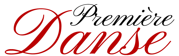 Logo-Première-Danse HD